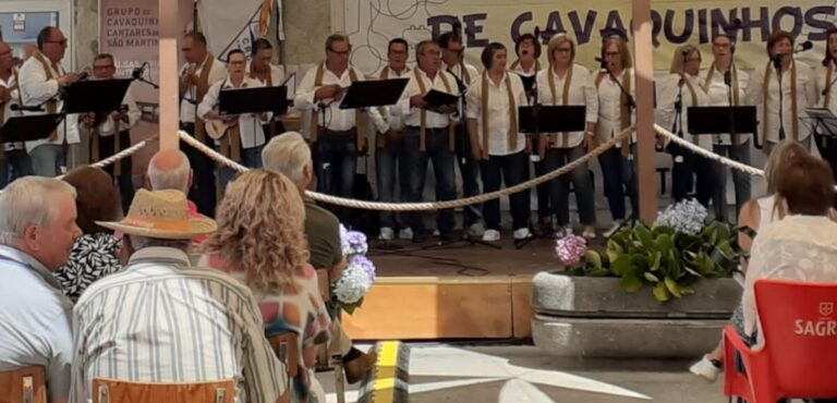 festival cavaquinhos são martinho de orgens viseu web