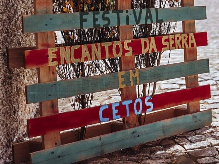 festival encantos da serra CLDS