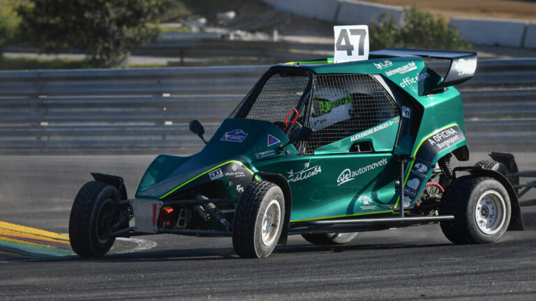 foto_newsmotorsports_S1