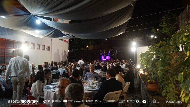 gala esprodouro 2024