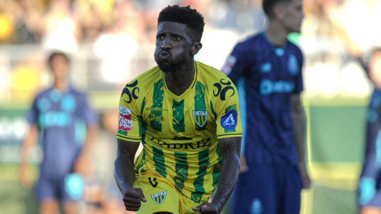 helder tavares cd tondela