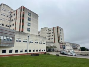 hospital de viseu entrada 06 2025