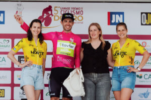 joao matias gp douro internacional equipa mortágua