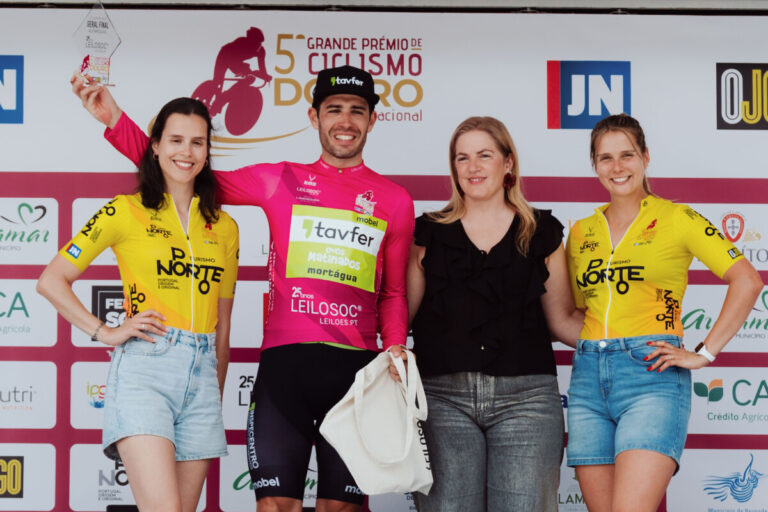 joao matias gp douro internacional equipa mortágua