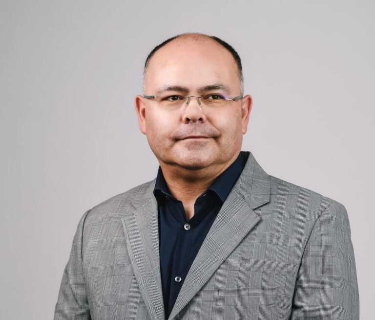 josé carvalho candidato ps sátão