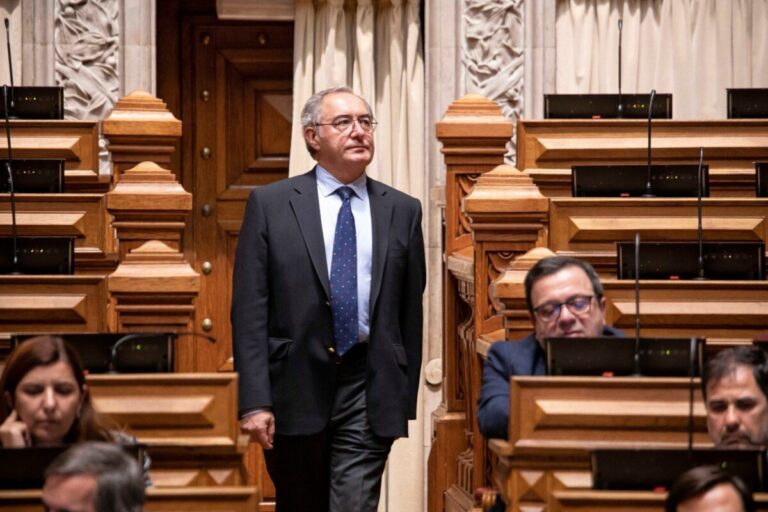 josé cesário