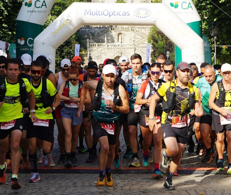 lamecum trail lamego 2024