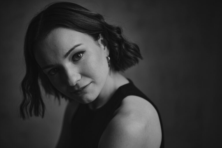 luisa guerra bolsa amélia rey colaço teatro viriato