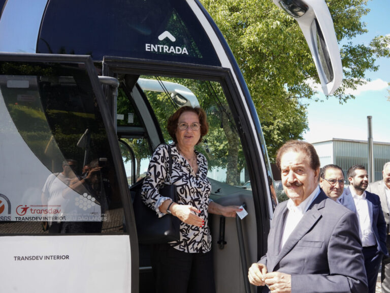 mobi autocarros cim ruas