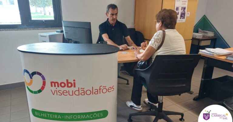 mobi viseu dão lafões