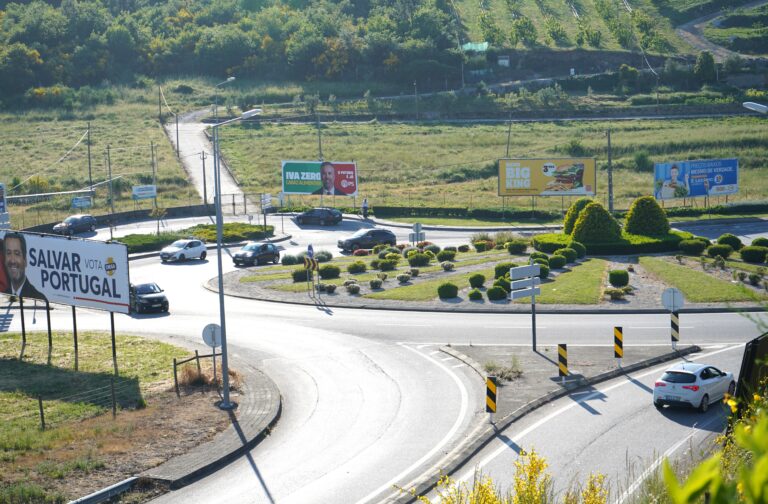 nó de lamego a24