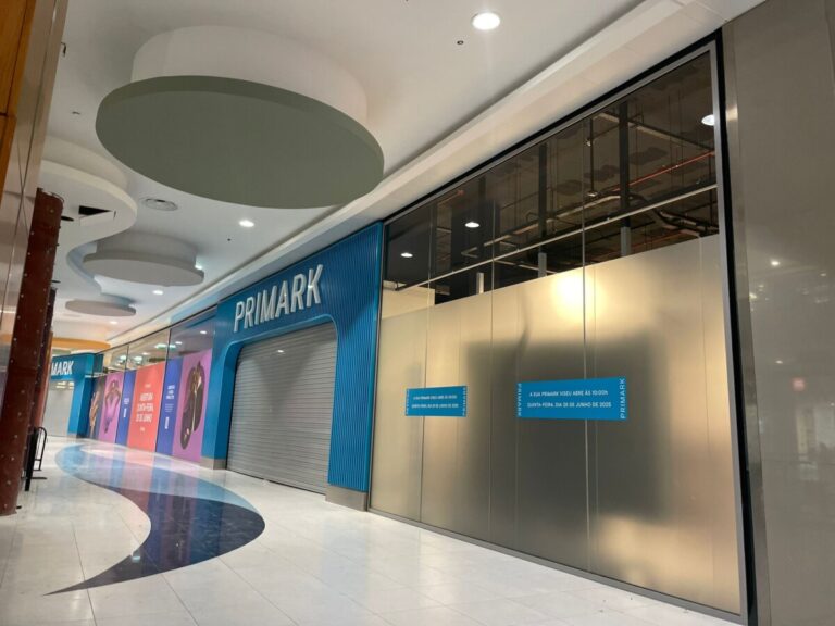 primark viseu