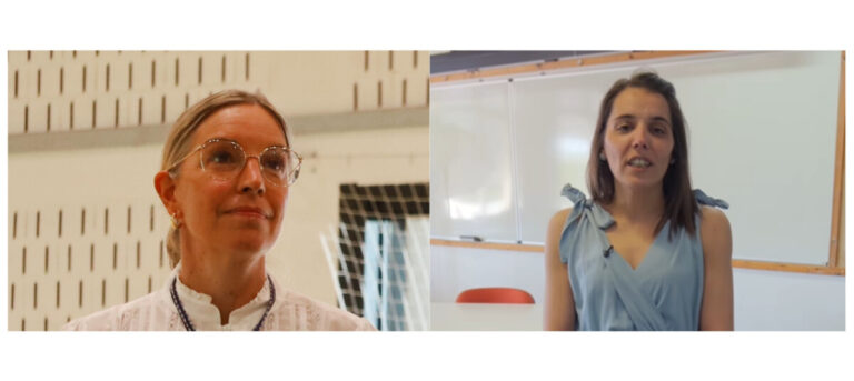 professoras finalistas viseu global teacher prize v1