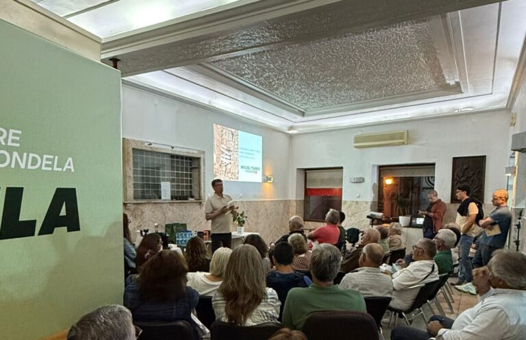 ps tondela miguel torres