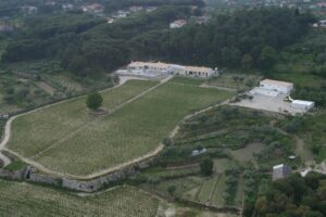 quinta da penseira