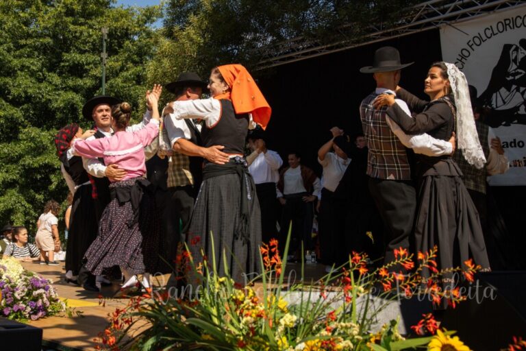rancho de torredeita facebook