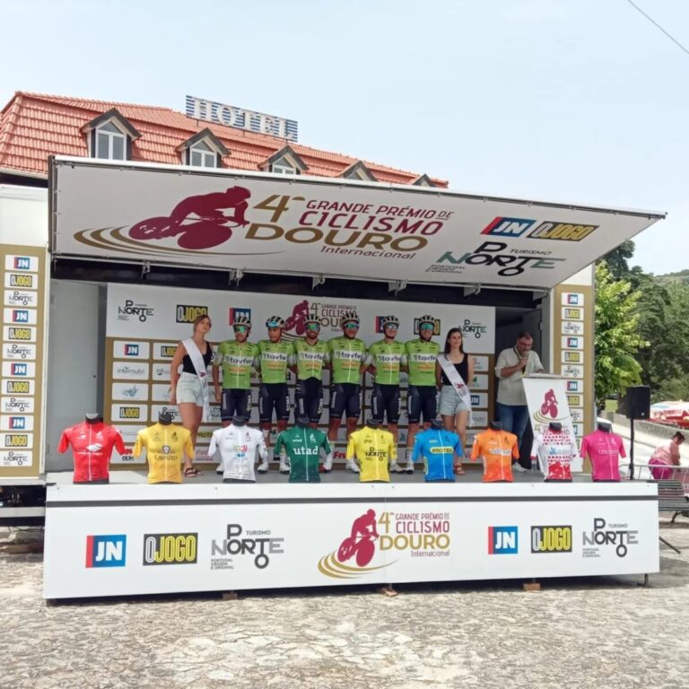 tavfer mortágua douro internacional