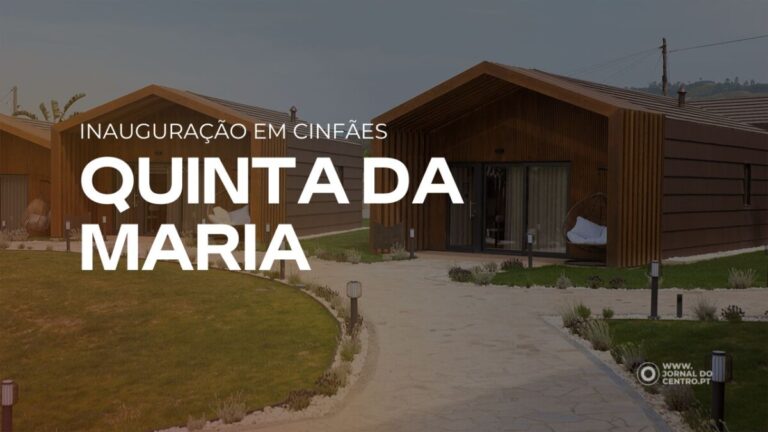 thumbnail quinta da maria