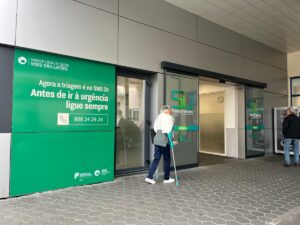 urgências hospital de viseu 06 2025 1