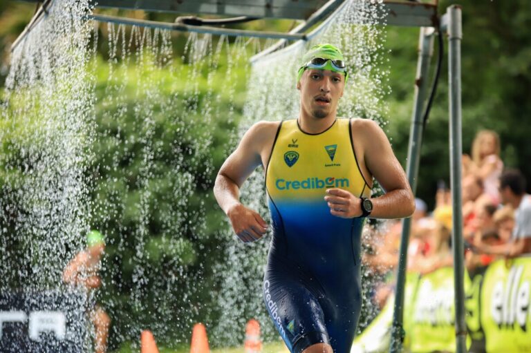 vinicius triatlo viseu xterra