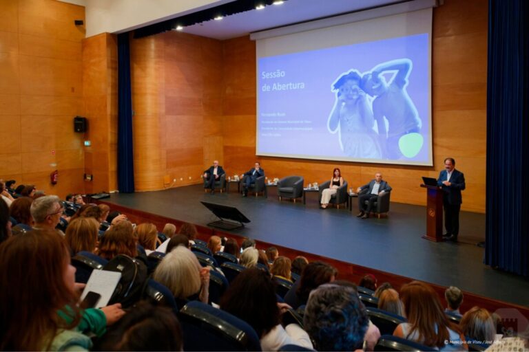viseu educa 2024