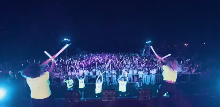 viseu welcome summer 2024