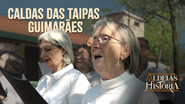 CALDAS PROMO HORIZONTAL_compressed