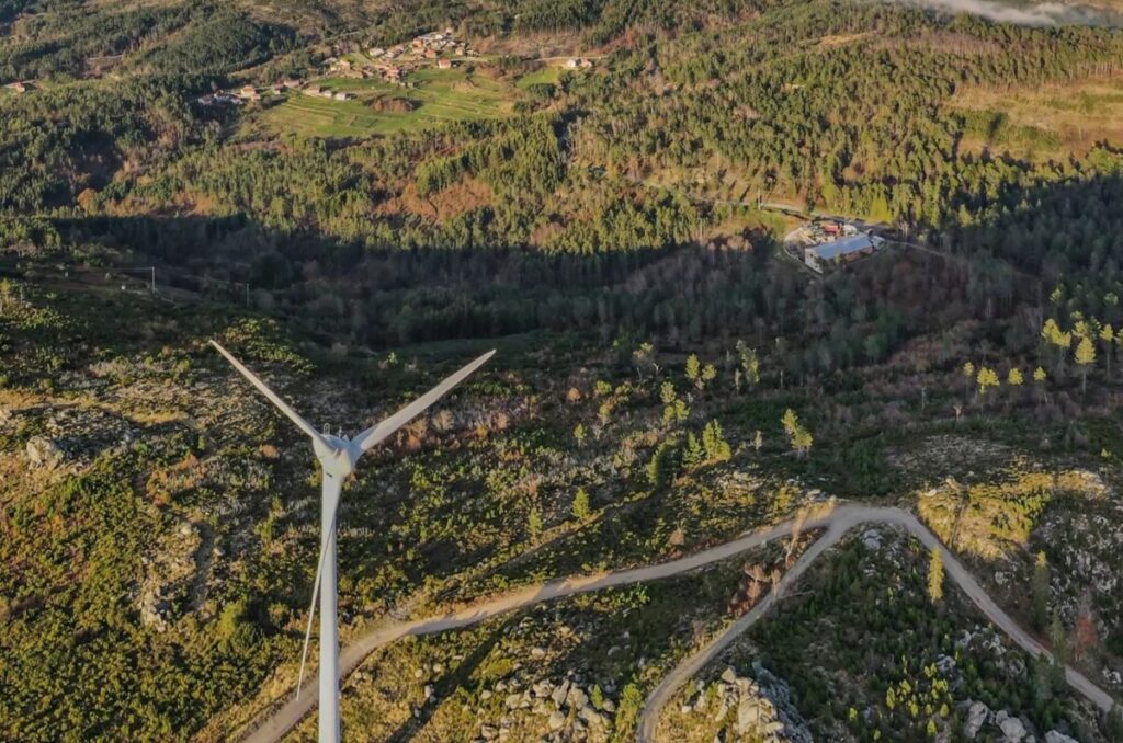  Campanha de verão promove Viseu Dão Lafões como região onde se “apetece estar” - Jornal do Centro