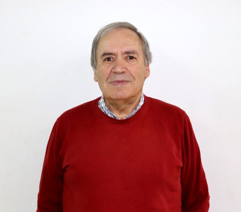 Candidato_CM_Armamar_Antonio Lareiro