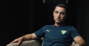 CD Tondela
