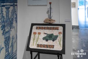 Exposicao_Saber_fazer_abril_sempre-15 Exposicao_Saber_fazer_abril_sempre-15