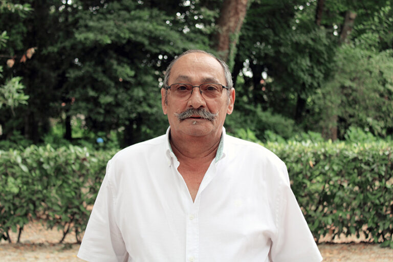 Fernando_Campos_CM_Mangualde