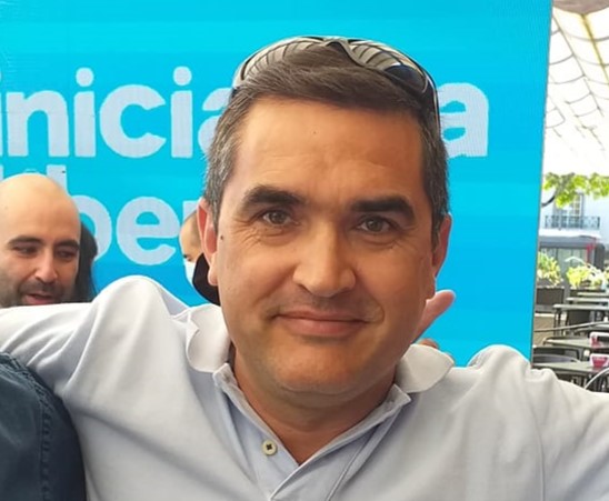 HÉLIO MARTA IL VISEU web
