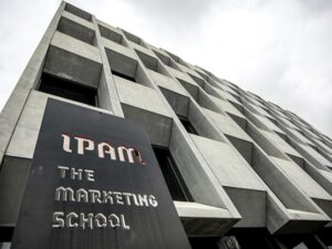 IPAM Porto