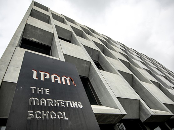IPAM Porto