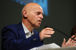 Ilvo_Diamanti_-_Festival_Economia_2012