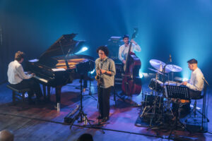 João-Rocha-Quartet-30