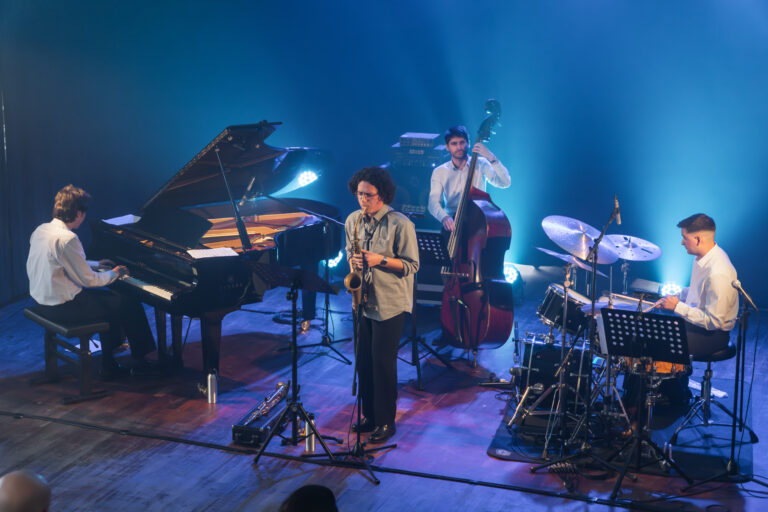João-Rocha-Quartet-30