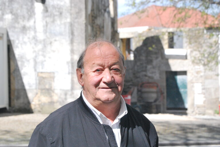 João_Veiga_Câmara Municipal