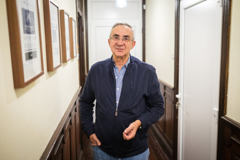 Junqueiro-21