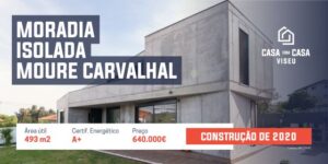  Imobiliário - Jornal do Centro