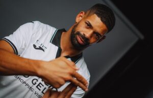 Pedro Barcelos