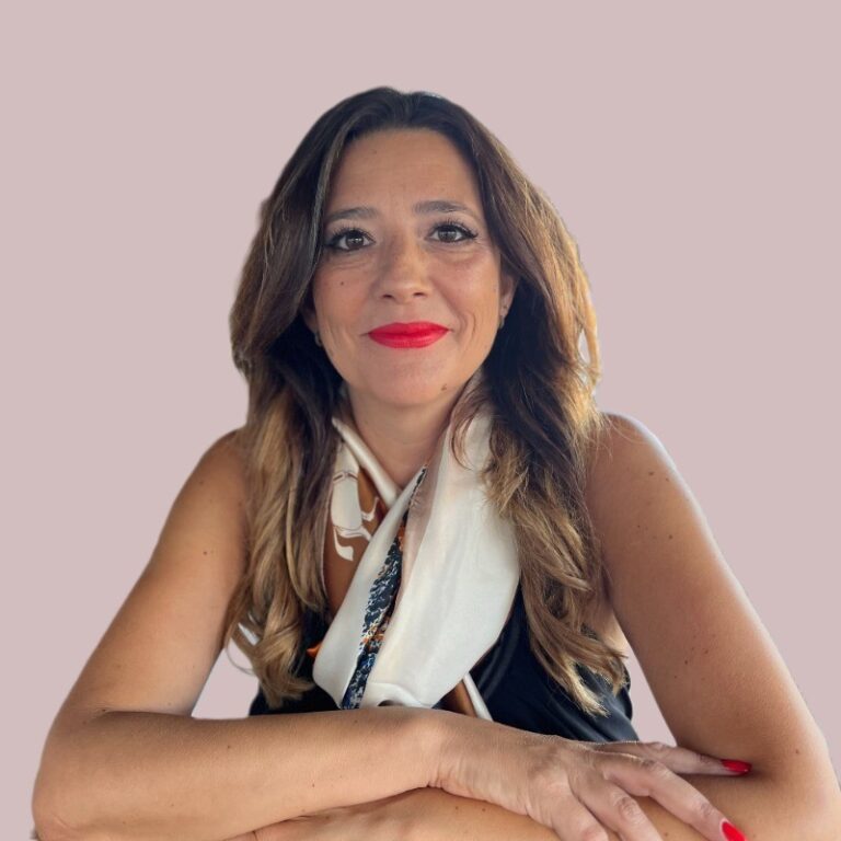 Prof Doutora Elizabeth Real