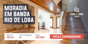  Imobiliário - Jornal do Centro