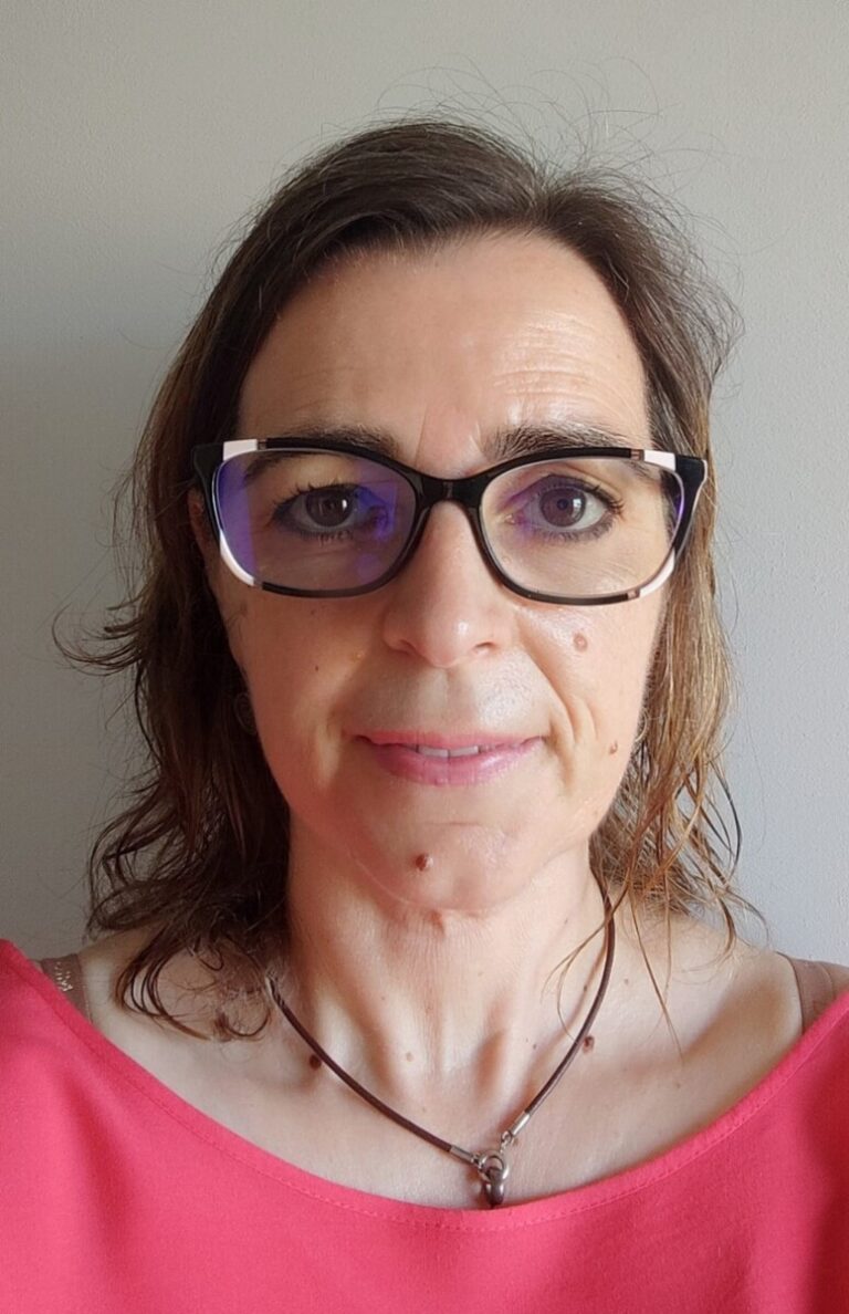 Sandra Costa
