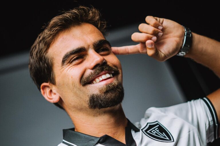 Tomás_Domingos1
