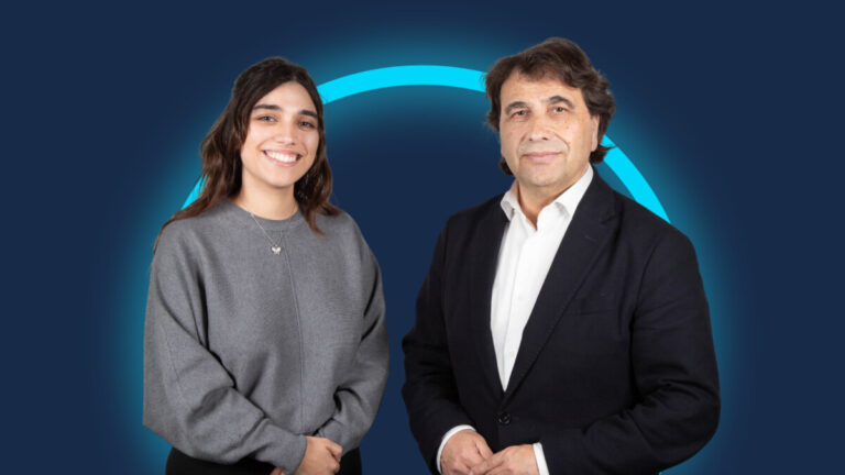 domingos nascimento tarouca autárquicas
