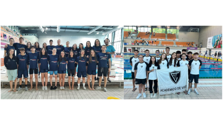 académico de viseu equipa irmãs cardeal natação v2