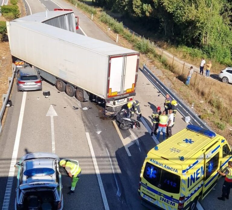 acidente a25 oliveira de frades 21 07 2025 v2