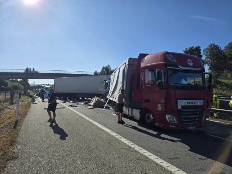 acidente a25 oliveira de frades 21 07 2025 v3